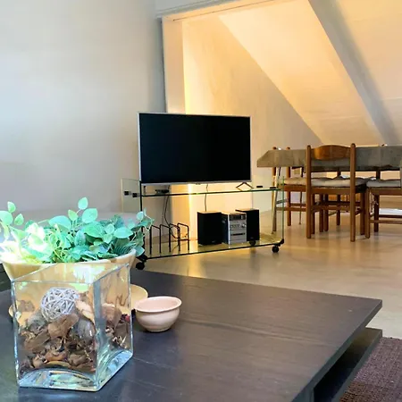 Beach Appartement Bellaria-Igea Marina